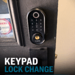 House Lockout