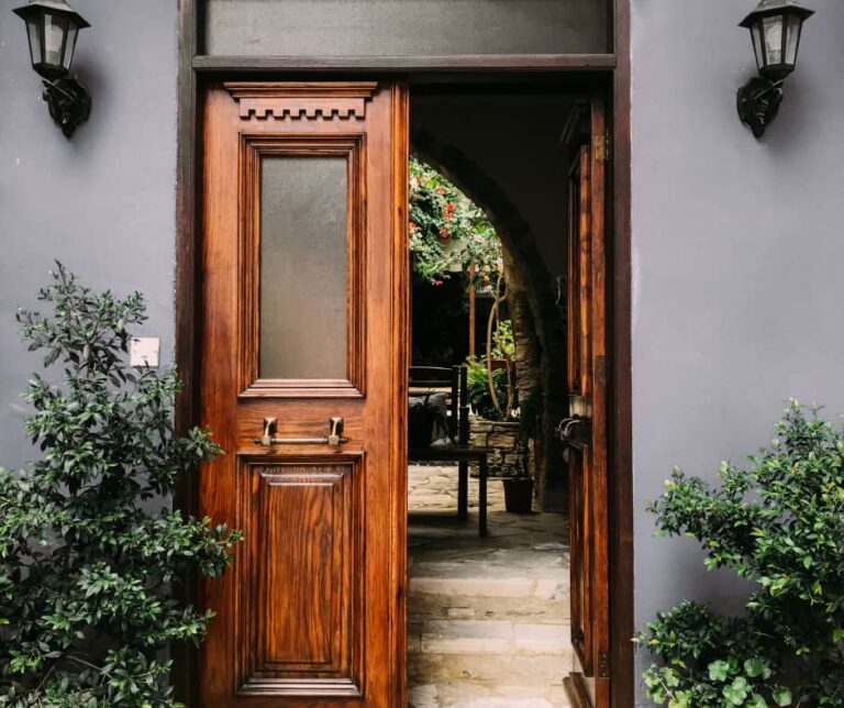 locksmith brampton - s.o.s