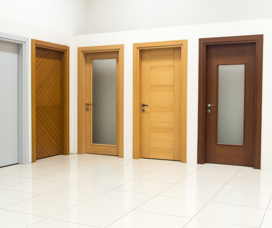 locksmith brampton