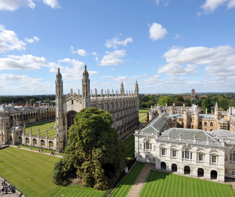 locksmith cambridge - S.O.S