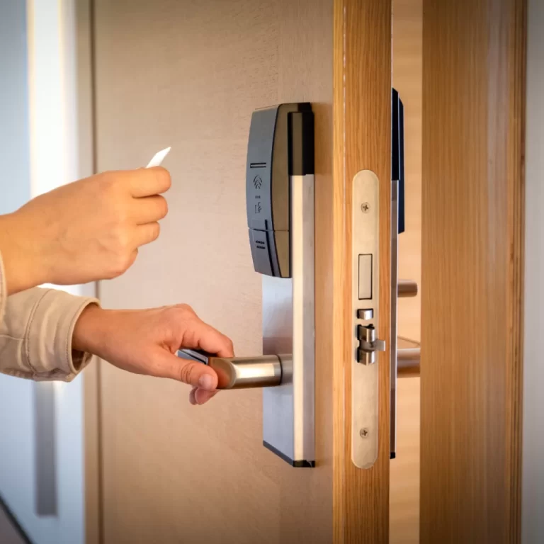 predictions and emerging technologies - sos locksmith
