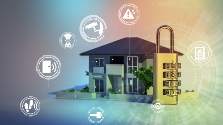 Exploring Modern Security Systems