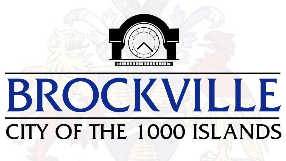 Locksmith Brockville ON