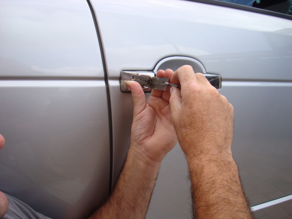 car key replacement services kitchener
