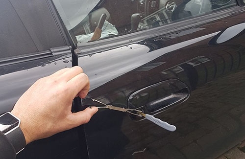 car key replacement cambridge