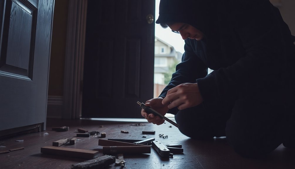 Commercial Locksmith Stittsville
