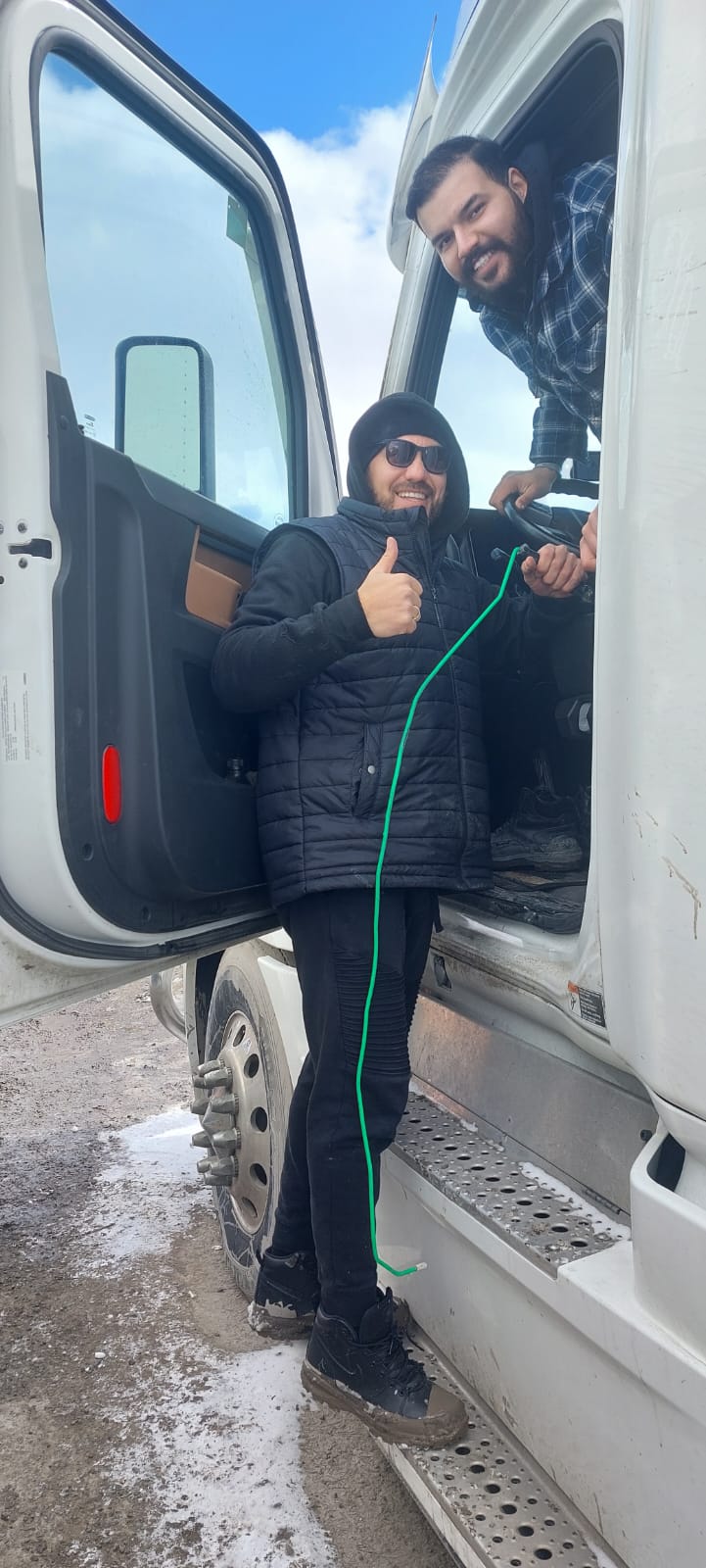 Kanata car locksmith