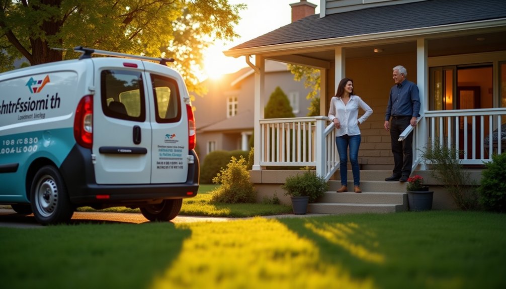 explore alternative entry solutions