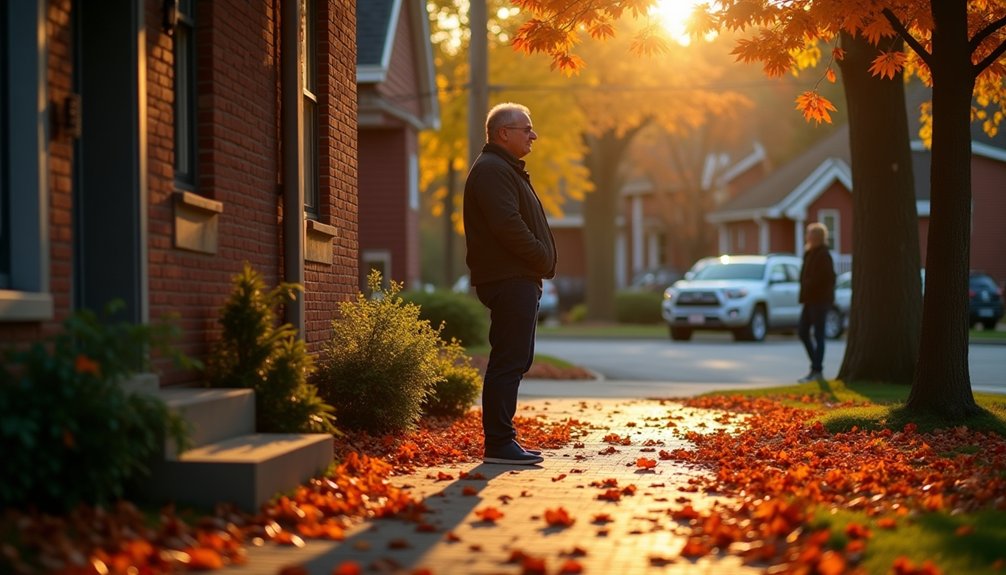 Locked Out Of House in Ottawa?